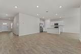 117 Morningside Grv - Photo 9