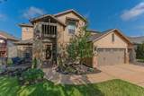 308 Duffy Ln - Photo 1