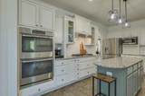 308 Duffy Ln - Photo 10