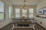 308 Duffy Ln - Photo 11
