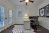 308 Duffy Ln - Photo 12
