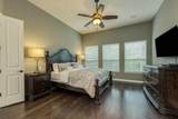 308 Duffy Ln - Photo 13