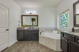 308 Duffy Ln - Photo 14