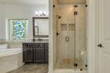 308 Duffy Ln - Photo 15