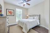 308 Duffy Ln - Photo 16