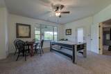 308 Duffy Ln - Photo 17