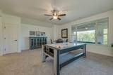 308 Duffy Ln - Photo 18