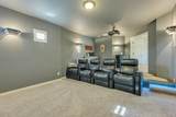 308 Duffy Ln - Photo 20