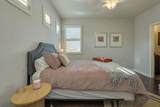 308 Duffy Ln - Photo 21