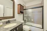 308 Duffy Ln - Photo 22