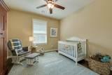 308 Duffy Ln - Photo 23