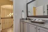 308 Duffy Ln - Photo 24