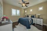 308 Duffy Ln - Photo 25