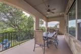 308 Duffy Ln - Photo 26