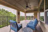 308 Duffy Ln - Photo 27