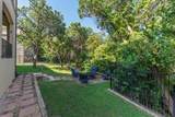 308 Duffy Ln - Photo 28