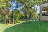 308 Duffy Ln - Photo 29