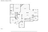 308 Duffy Ln - Photo 3