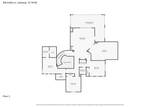 308 Duffy Ln - Photo 4