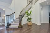 308 Duffy Ln - Photo 5
