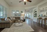308 Duffy Ln - Photo 6