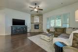 308 Duffy Ln - Photo 7