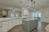 308 Duffy Ln - Photo 8