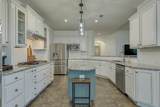 308 Duffy Ln - Photo 9