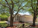 17505 Bishopsgate Dr - Photo 1