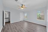 17505 Bishopsgate Dr - Photo 10