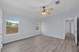 17505 Bishopsgate Dr - Photo 11