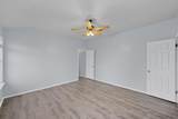 17505 Bishopsgate Dr - Photo 12
