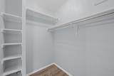 17505 Bishopsgate Dr - Photo 13