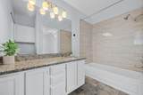 17505 Bishopsgate Dr - Photo 14