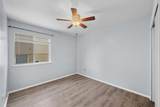 17505 Bishopsgate Dr - Photo 15