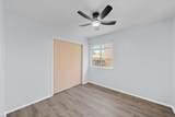 17505 Bishopsgate Dr - Photo 16