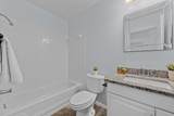 17505 Bishopsgate Dr - Photo 17