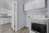 17505 Bishopsgate Dr - Photo 18