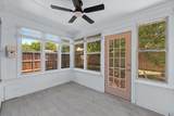17505 Bishopsgate Dr - Photo 19