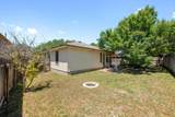 17505 Bishopsgate Dr - Photo 20
