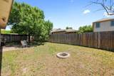 17505 Bishopsgate Dr - Photo 21