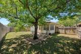 17505 Bishopsgate Dr - Photo 22