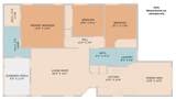 17505 Bishopsgate Dr - Photo 23