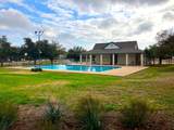 17505 Bishopsgate Dr - Photo 24