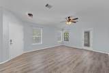 17505 Bishopsgate Dr - Photo 3