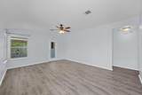 17505 Bishopsgate Dr - Photo 4