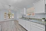 17505 Bishopsgate Dr - Photo 5