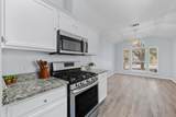 17505 Bishopsgate Dr - Photo 6