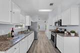 17505 Bishopsgate Dr - Photo 7