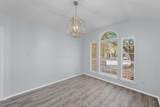 17505 Bishopsgate Dr - Photo 8